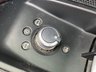 USED 2018 67 AUDI A3 1.6 TDI S line Sportback Euro 6 (s/s) 5dr NAV~SENSOR~CLIMATE~2018 FINANC