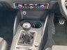 USED 2018 67 AUDI A3 1.6 TDI S line Sportback Euro 6 (s/s) 5dr NAV~SENSOR~CLIMATE~2018 FINANC