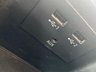 USED 2018 67 AUDI A3 1.6 TDI S line Sportback Euro 6 (s/s) 5dr NAV~SENSOR~CLIMATE~2018 FINANC