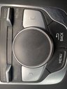 USED 2018 67 AUDI A3 1.6 TDI S line Sportback Euro 6 (s/s) 5dr NAV~SENSOR~CLIMATE~2018 FINANC