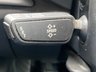 USED 2018 67 AUDI A3 1.6 TDI S line Sportback Euro 6 (s/s) 5dr NAV~SENSOR~CLIMATE~2018 FINANC