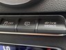 USED 2018 67 AUDI A3 1.6 TDI S line Sportback Euro 6 (s/s) 5dr NAV~SENSOR~CLIMATE~2018 FINANC