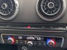 USED 2018 67 AUDI A3 1.6 TDI S line Sportback Euro 6 (s/s) 5dr NAV~SENSOR~CLIMATE~2018 FINANC