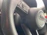 USED 2018 67 AUDI A3 1.6 TDI S line Sportback Euro 6 (s/s) 5dr NAV~SENSOR~CLIMATE~2018 FINANC