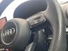 USED 2018 67 AUDI A3 1.6 TDI S line Sportback Euro 6 (s/s) 5dr NAV~SENSOR~CLIMATE~2018 FINANC