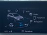 USED 2018 67 AUDI A3 1.6 TDI S line Sportback Euro 6 (s/s) 5dr NAV~SENSOR~CLIMATE~2018 FINANC