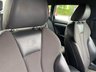 USED 2018 67 AUDI A3 1.6 TDI S line Sportback Euro 6 (s/s) 5dr NAV~SENSOR~CLIMATE~2018 FINANC