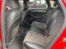 USED 2018 67 AUDI A3 1.6 TDI S line Sportback Euro 6 (s/s) 5dr NAV~SENSOR~CLIMATE~2018 FINANC