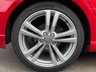 USED 2018 67 AUDI A3 1.6 TDI S line Sportback Euro 6 (s/s) 5dr NAV~SENSOR~CLIMATE~2018 FINANC