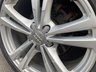 USED 2018 67 AUDI A3 1.6 TDI S line Sportback Euro 6 (s/s) 5dr NAV~SENSOR~CLIMATE~2018 FINANC