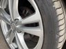 USED 2018 67 AUDI A3 1.6 TDI S line Sportback Euro 6 (s/s) 5dr NAV~SENSOR~CLIMATE~2018 FINANC