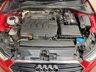 USED 2018 67 AUDI A3 1.6 TDI S line Sportback Euro 6 (s/s) 5dr NAV~SENSOR~CLIMATE~2018 FINANC