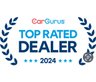 USED 2018 67 AUDI A3 1.6 TDI S line Sportback Euro 6 (s/s) 5dr NAV~SENSOR~CLIMATE~2018 FINANC