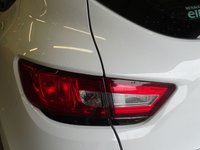 USED 2015 15 RENAULT CLIO 1.5 DYNAMIQUE MEDIANAV ENERGY DCI S/S 5d 90 BHP * SATNAV *