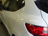 USED 2015 15 RENAULT CLIO 1.5 DYNAMIQUE MEDIANAV ENERGY DCI S/S 5d 90 BHP * SATNAV *