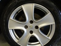 USED 2015 15 RENAULT CLIO 1.5 DYNAMIQUE MEDIANAV ENERGY DCI S/S 5d 90 BHP * SATNAV *
