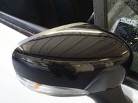 USED 2015 15 RENAULT CLIO 1.5 DYNAMIQUE MEDIANAV ENERGY DCI S/S 5d 90 BHP * SATNAV *