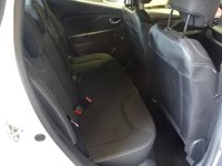 USED 2015 15 RENAULT CLIO 1.5 DYNAMIQUE MEDIANAV ENERGY DCI S/S 5d 90 BHP * SATNAV *