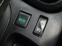 USED 2015 15 RENAULT CLIO 1.5 DYNAMIQUE MEDIANAV ENERGY DCI S/S 5d 90 BHP * SATNAV *