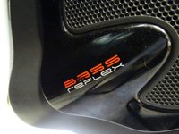 USED 2015 15 RENAULT CLIO 1.5 DYNAMIQUE MEDIANAV ENERGY DCI S/S 5d 90 BHP * SATNAV *