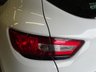 USED 2015 15 RENAULT CLIO 1.5 DYNAMIQUE MEDIANAV ENERGY DCI S/S 5d 90 BHP * SATNAV *