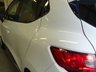USED 2015 15 RENAULT CLIO 1.5 DYNAMIQUE MEDIANAV ENERGY DCI S/S 5d 90 BHP * SATNAV *