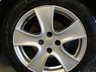 USED 2015 15 RENAULT CLIO 1.5 DYNAMIQUE MEDIANAV ENERGY DCI S/S 5d 90 BHP * SATNAV *