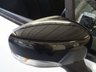 USED 2015 15 RENAULT CLIO 1.5 DYNAMIQUE MEDIANAV ENERGY DCI S/S 5d 90 BHP * SATNAV *