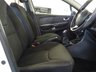USED 2015 15 RENAULT CLIO 1.5 DYNAMIQUE MEDIANAV ENERGY DCI S/S 5d 90 BHP * SATNAV *