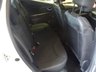 USED 2015 15 RENAULT CLIO 1.5 DYNAMIQUE MEDIANAV ENERGY DCI S/S 5d 90 BHP * SATNAV *