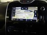 USED 2015 15 RENAULT CLIO 1.5 DYNAMIQUE MEDIANAV ENERGY DCI S/S 5d 90 BHP * SATNAV *