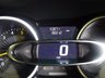 USED 2015 15 RENAULT CLIO 1.5 DYNAMIQUE MEDIANAV ENERGY DCI S/S 5d 90 BHP * SATNAV *