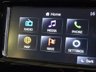 USED 2015 15 RENAULT CLIO 1.5 DYNAMIQUE MEDIANAV ENERGY DCI S/S 5d 90 BHP * SATNAV *