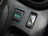 USED 2015 15 RENAULT CLIO 1.5 DYNAMIQUE MEDIANAV ENERGY DCI S/S 5d 90 BHP * SATNAV *