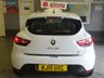 USED 2015 15 RENAULT CLIO 1.5 DYNAMIQUE MEDIANAV ENERGY DCI S/S 5d 90 BHP * SATNAV *