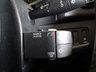 USED 2015 15 RENAULT CLIO 1.5 DYNAMIQUE MEDIANAV ENERGY DCI S/S 5d 90 BHP * SATNAV *