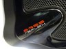 USED 2015 15 RENAULT CLIO 1.5 DYNAMIQUE MEDIANAV ENERGY DCI S/S 5d 90 BHP * SATNAV *