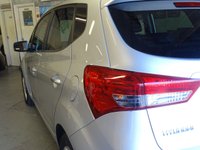 USED 2013 13 HYUNDAI IX20 1.4 STYLE 5d 89 BHP PANORAMIC ROOF