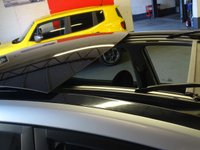 USED 2013 13 HYUNDAI IX20 1.4 STYLE 5d 89 BHP PANORAMIC ROOF