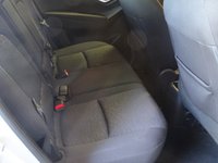 USED 2013 13 HYUNDAI IX20 1.4 STYLE 5d 89 BHP PANORAMIC ROOF