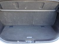 USED 2013 13 HYUNDAI IX20 1.4 STYLE 5d 89 BHP PANORAMIC ROOF