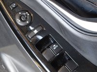 USED 2013 13 HYUNDAI IX20 1.4 STYLE 5d 89 BHP PANORAMIC ROOF