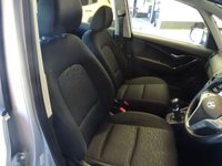 USED 2013 13 HYUNDAI IX20 1.4 STYLE 5d 89 BHP PANORAMIC ROOF