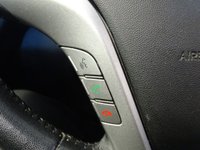 USED 2013 13 HYUNDAI IX20 1.4 STYLE 5d 89 BHP PANORAMIC ROOF