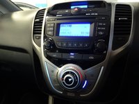 USED 2013 13 HYUNDAI IX20 1.4 STYLE 5d 89 BHP PANORAMIC ROOF