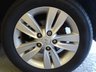 USED 2013 13 HYUNDAI IX20 1.4 STYLE 5d 89 BHP PANORAMIC ROOF