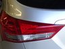 USED 2013 13 HYUNDAI IX20 1.4 STYLE 5d 89 BHP PANORAMIC ROOF