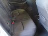 USED 2013 13 HYUNDAI IX20 1.4 STYLE 5d 89 BHP PANORAMIC ROOF