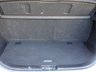 USED 2013 13 HYUNDAI IX20 1.4 STYLE 5d 89 BHP PANORAMIC ROOF