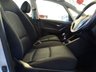 USED 2013 13 HYUNDAI IX20 1.4 STYLE 5d 89 BHP PANORAMIC ROOF